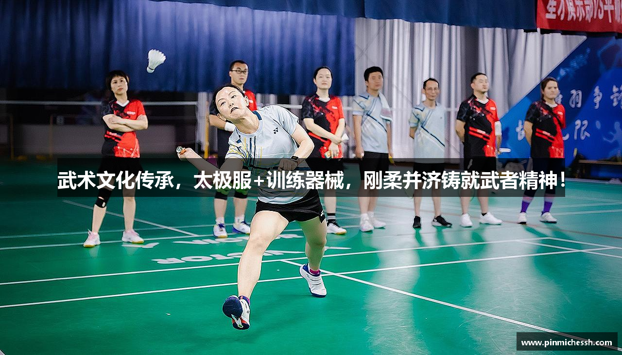 拼米棋牌官网下载