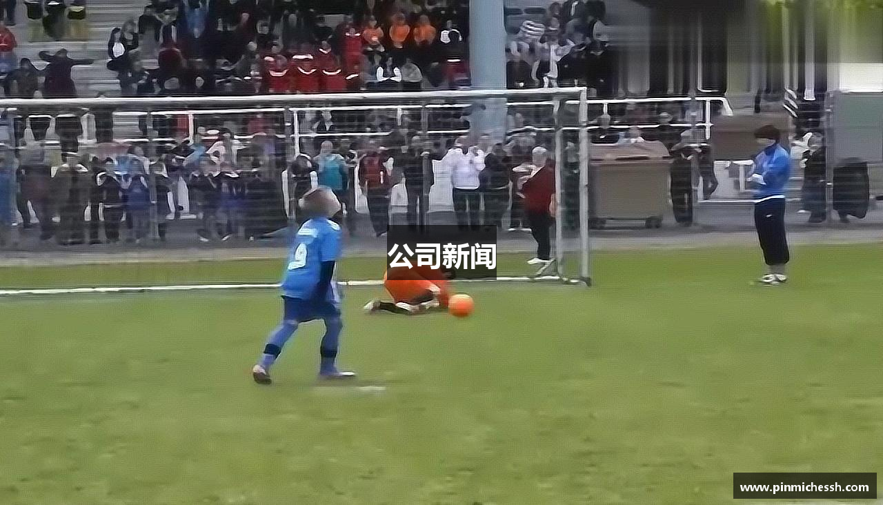 公司新闻